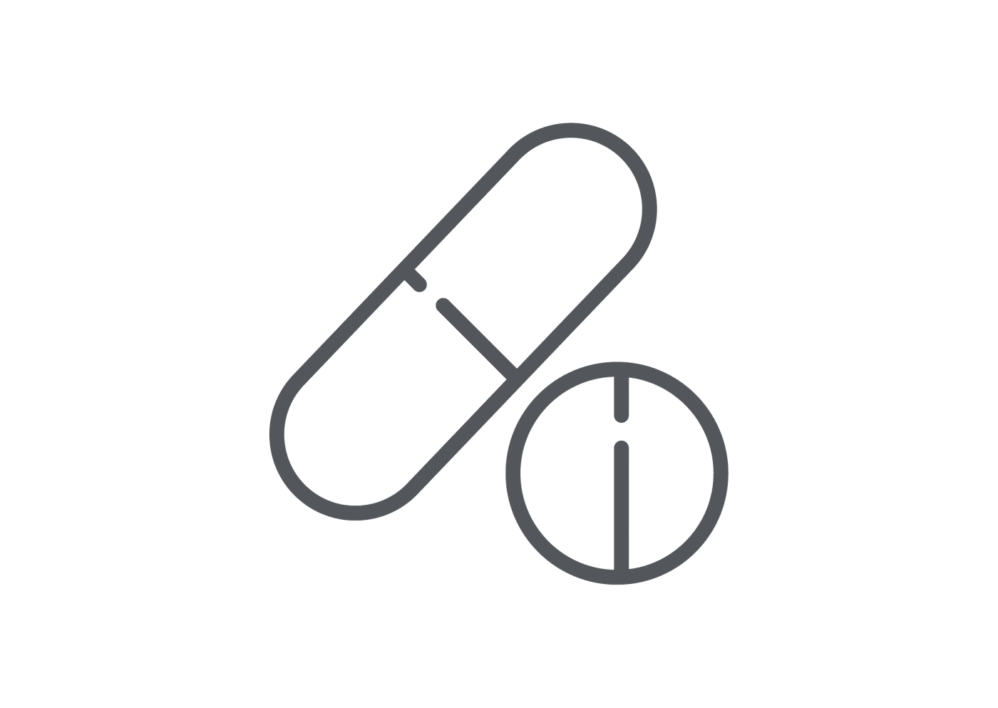 Medicamentos